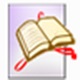 eFlip Book Converter