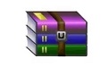 WinRAR文件压缩器