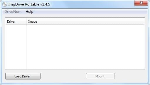 ImgDrive 2.0.5 download