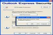 OutlookExpressSecurity2.32
