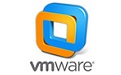 VMware Player Pro