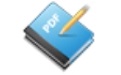 第一效果PDF编辑器