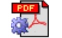 石鼓文PDF转换服务器