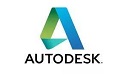 Autodesk卸载工具