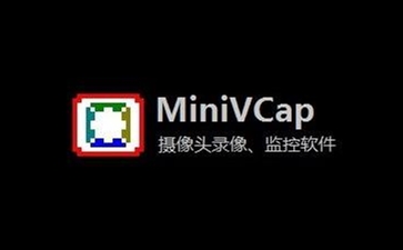MiniVCap