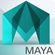 maya2014