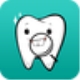 优益齿口腔门诊管理系统