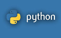 Python中文版