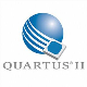 quartus ii