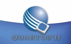 quartus ii