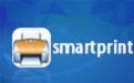 SmartPrinter