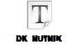 DK Nutnik