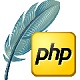 SQLite PHP Generator