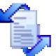 Batch Filename Editor