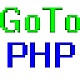 GoToPHP