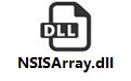 NSISArray.dll
