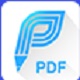 迅捷PDF Editor