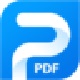 吉吉PDF阅读器