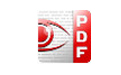 小丑鱼PDF转换器