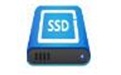 海康威视SSD检测工具