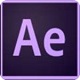 Adobe After Effects 6.5