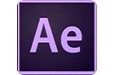 Adobe After Effects 6.5