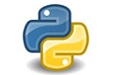 Python3.5.2