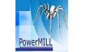 PowerMill2018