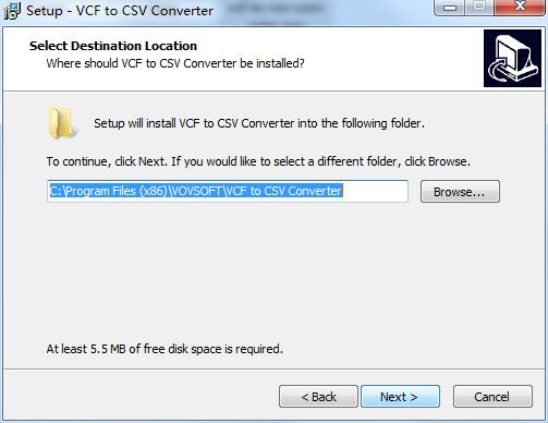 instal the new version for ipod Advanced CSV Converter 7.41