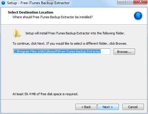 jihosoft itunes extractor keygen jihosoft itunes extractor keygen