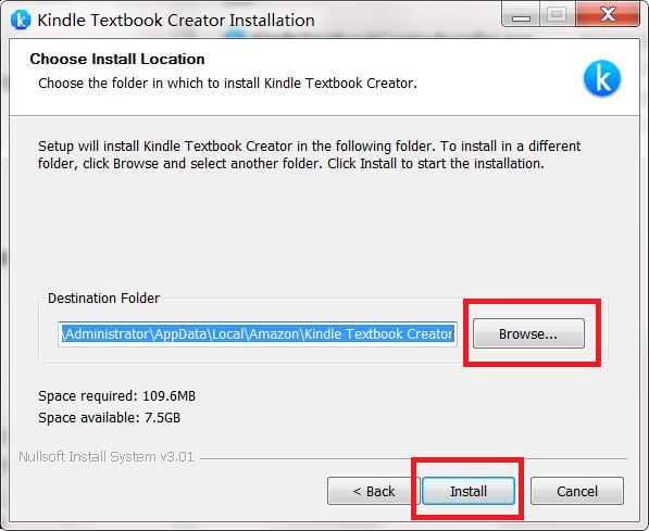 kindle textbook creator free download kindle textbook creator free download