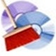 Tune Sweeper iTunes