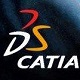 Catia V5-6R2017
