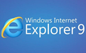 Internet Explorer 9 浏览器