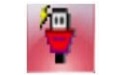 Remora USB Quick Launch