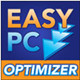 Easy PC Optimizer