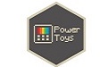 微软PowerToys小工具合集