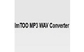 ImTOO MP3 WAV Converter