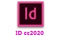ID cc2020