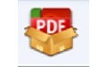 Foxpdf PDF Editor Ultimate