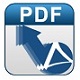 iPubsoft pdf Combiner