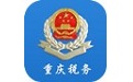 重庆电子税务局