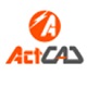 ActCAD 2020