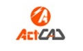 ActCAD 2020