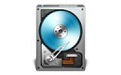 HDD LLF Low Level Format Tool
