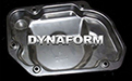 DynaForm(钣金冲压分析软件)