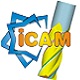 iCAM自动编程系统