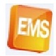 EMS自助服务客户端
