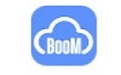 Boom视频会议软件