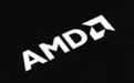 AMD催化剂显卡驱动（64位）